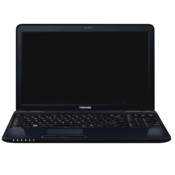 Laptop Toshiba Satellite L650D-132 cu procesor AMD Turion II Dua - Pret | Preturi Laptop Toshiba Satellite L650D-132 cu procesor AMD Turion II Dua