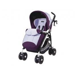 Peg Perego Pliko P3 Compact Completo - Pret | Preturi Peg Perego Pliko P3 Compact Completo