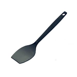 Set 4 mini-spatule 17 cm - Pret | Preturi Set 4 mini-spatule 17 cm