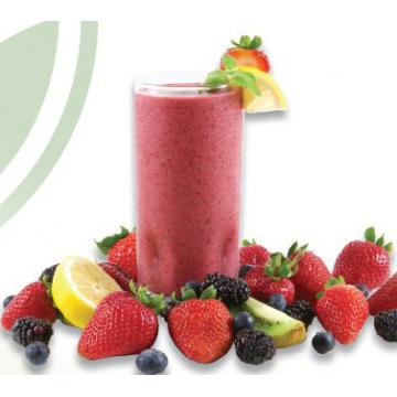 Shake proteic nutritiv - Pret | Preturi Shake proteic nutritiv