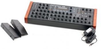 Sintetizator Dave Smith Instruments Prophet 08 Module PE - Pret | Preturi Sintetizator Dave Smith Instruments Prophet 08 Module PE