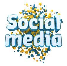 Social Media in Afaceri - Pret | Preturi Social Media in Afaceri