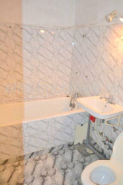 Tomis 2 - Apartament cu 2 camere semidecomandate confort 1 - Constanta, 37900 Euro - Pret | Preturi Tomis 2 - Apartament cu 2 camere semidecomandate confort 1 - Constanta, 37900 Euro