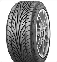 Vand 4 anvelope de vara Dunlop SP Sport 9000 ZR 215/40/16 - Pret | Preturi Vand 4 anvelope de vara Dunlop SP Sport 9000 ZR 215/40/16