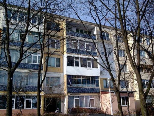 VAND URGENT APARTAMENT 2 CAMERE IN TIGLINA 3 - Pret | Preturi VAND URGENT APARTAMENT 2 CAMERE IN TIGLINA 3