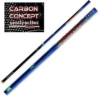 VARGA CARBON URANUS 7.70M/5.20G - Pret | Preturi VARGA CARBON URANUS 7.70M/5.20G