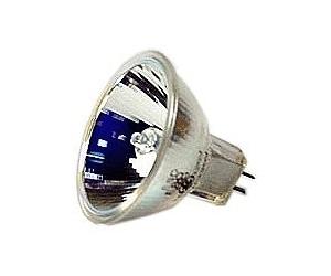 3M Lampa 24-250E pentru proiectoare OHP 1705/1705/1715/1720, 1805/1808/1820, 4405/4408/4420 si 2660 - Pret | Preturi 3M Lampa 24-250E pentru proiectoare OHP 1705/1705/1715/1720, 1805/1808/1820, 4405/4408/4420 si 2660