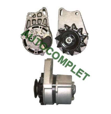 Alternator Ford Focus 2003 - Pret | Preturi Alternator Ford Focus 2003