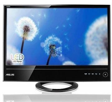 Asus ML248H, 24" Wide, 2ms + Transport Gratuit - Pret | Preturi Asus ML248H, 24" Wide, 2ms + Transport Gratuit