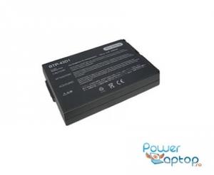 Baterie Acer TravelMate 223 - Pret | Preturi Baterie Acer TravelMate 223