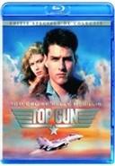 BluRay Disc Top Gun - Pret | Preturi BluRay Disc Top Gun