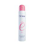 Crema Deo Spray Silk - Pret | Preturi Crema Deo Spray Silk