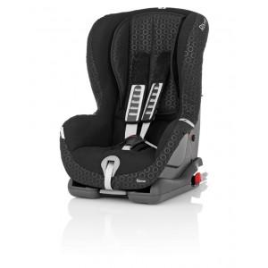 Duo Plus Classic Line - Britax Romer - Pret | Preturi Duo Plus Classic Line - Britax Romer