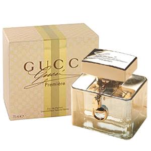 Gucci Gucci Premiere, 75 ml, EDP - Pret | Preturi Gucci Gucci Premiere, 75 ml, EDP