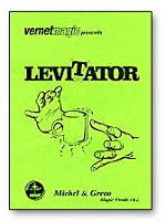 Levitator - Pret | Preturi Levitator