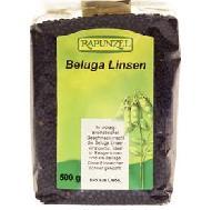 Linte neagra BIO, 500 g - Pret | Preturi Linte neagra BIO, 500 g