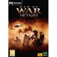 Men Of War Vietnam PC - Pret | Preturi Men Of War Vietnam PC