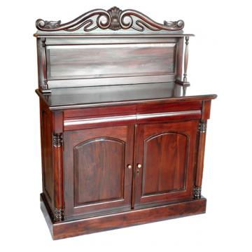 Mobilier Colonial Chiffonier - Pret | Preturi Mobilier Colonial Chiffonier