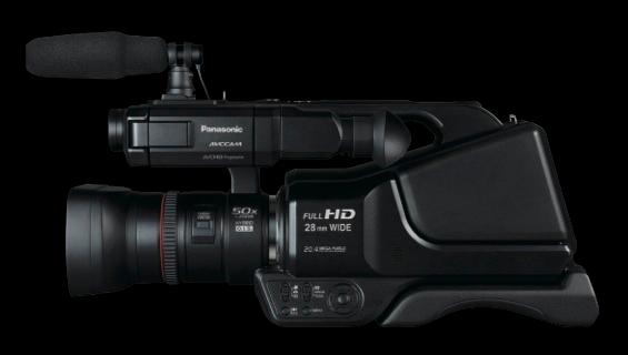 Panasonic ac8; panasonic mdh1; sony hxr-mc1500; videocamere carcasa umar ! - Pret | Preturi Panasonic ac8; panasonic mdh1; sony hxr-mc1500; videocamere carcasa umar !