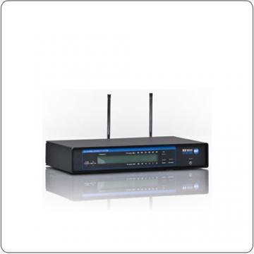 RCF RX 1600 - Receptor UHF wireless - Pret | Preturi RCF RX 1600 - Receptor UHF wireless