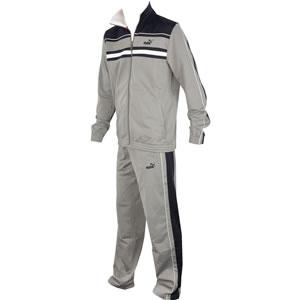 Trening barbati Puma Agile Suit - Pret | Preturi Trening barbati Puma Agile Suit