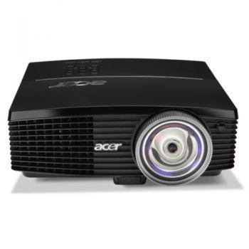 Videoproiector Acer S5201 ECO, DLP 3D ready EY.JC905.003 - Pret | Preturi Videoproiector Acer S5201 ECO, DLP 3D ready EY.JC905.003