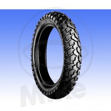 Anvelopa 120/90-16 63P TW40 - Pret | Preturi Anvelopa 120/90-16 63P TW40
