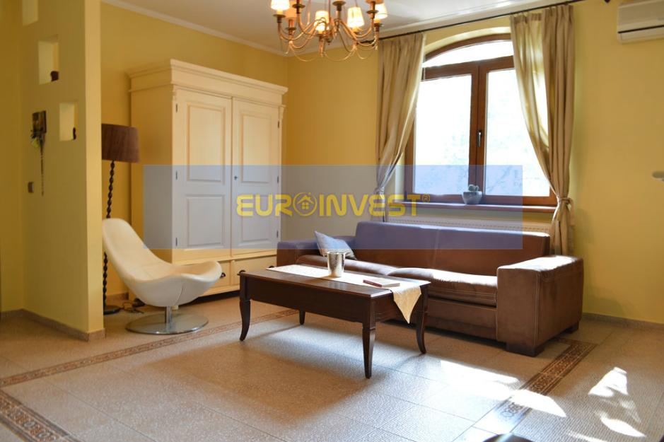 Apartament 4 camere Unirii - Pret | Preturi Apartament 4 camere Unirii