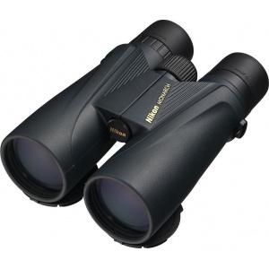 Binoclu Nikon Monarch 10x56 BAA618AA - Pret | Preturi Binoclu Nikon Monarch 10x56 BAA618AA