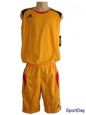 Echipament ADIDAS Nationala Romania (002) - Pret | Preturi Echipament ADIDAS Nationala Romania (002)