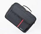 Geanta Notebook Toshiba 16 inch Carry Case PX1553E-1NCA - Pret | Preturi Geanta Notebook Toshiba 16 inch Carry Case PX1553E-1NCA