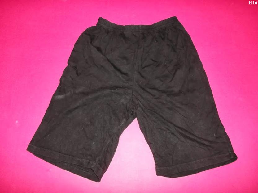 haine copii pantaloni scurti pentru baieti de 13-14 ani - Pret | Preturi haine copii pantaloni scurti pentru baieti de 13-14 ani