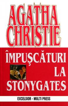 Impuscaturi la Stonygates - Pret | Preturi Impuscaturi la Stonygates