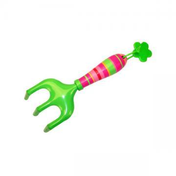 Melissa &amp; Doug - Mini grebla pentru copii - Pret | Preturi Melissa &amp; Doug - Mini grebla pentru copii