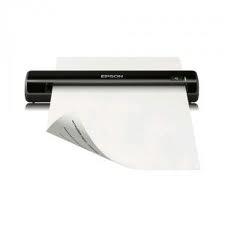 Scanner Epson WorkForce DS-30 A4 B11B206301 - Pret | Preturi Scanner Epson WorkForce DS-30 A4 B11B206301