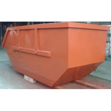 Skip Container 4 - 10 mc - Pret | Preturi Skip Container 4 - 10 mc