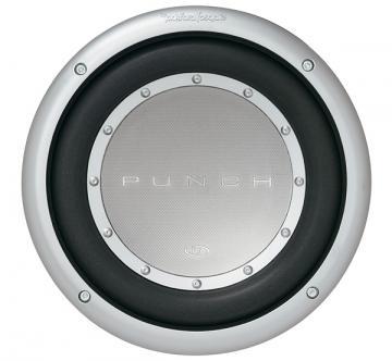 Subwoofer Rockford Fosgate Punch P3 P310D4 - Pret | Preturi Subwoofer Rockford Fosgate Punch P3 P310D4