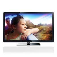 Televizor LCD Philips 37PFL3007H/12, Full HD, DVB-T/C - Pret | Preturi Televizor LCD Philips 37PFL3007H/12, Full HD, DVB-T/C