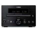 Yamaha CRX-330 - Pret | Preturi Yamaha CRX-330