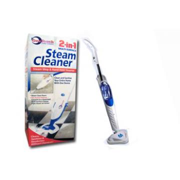 Aparat de curatat cu aburi Steam Cleaner 2 in 1 - Pret | Preturi Aparat de curatat cu aburi Steam Cleaner 2 in 1