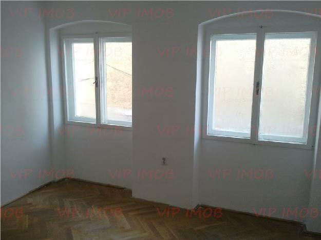 apartament 2 camere brasov - Pret | Preturi apartament 2 camere brasov