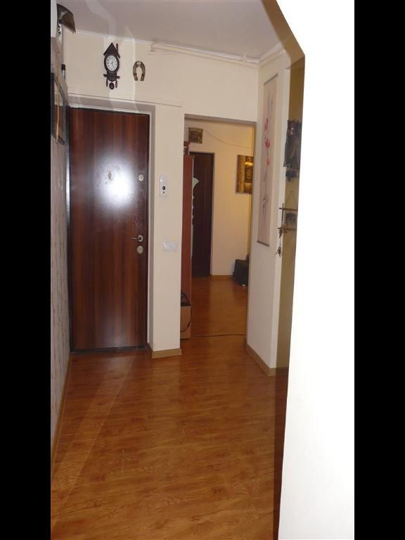 Apartament 4 camere de vanzare in DRISTOR SCHITULUI - Pret | Preturi Apartament 4 camere de vanzare in DRISTOR SCHITULUI