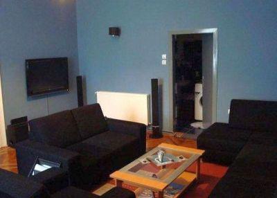 Apartament cu 2 camere, Andrei Muresanu - Pret | Preturi Apartament cu 2 camere, Andrei Muresanu