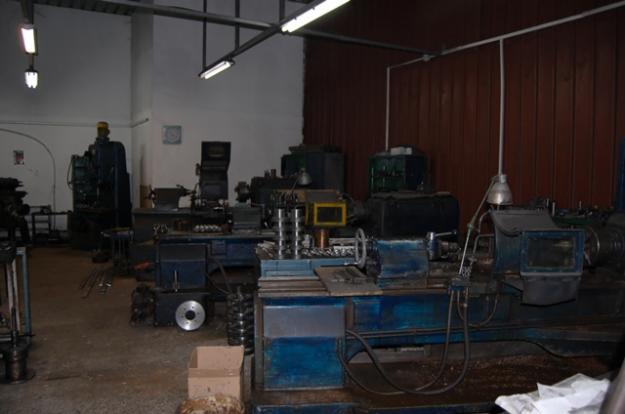 Atelier Strungarie - Pret | Preturi Atelier Strungarie