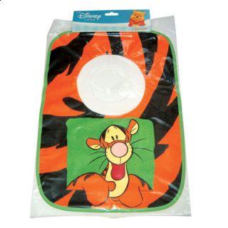 Baveta BBC Tigger - Pret | Preturi Baveta BBC Tigger