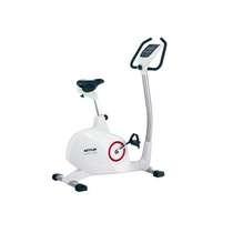 Bicicleta Ergometrica Kettler Ergometer E3 - Pret | Preturi Bicicleta Ergometrica Kettler Ergometer E3