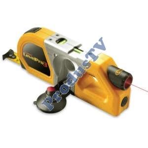 Boloboc nivela Laser Level Pro 3 - Pret | Preturi Boloboc nivela Laser Level Pro 3