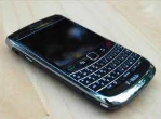 Buy 2 unit of Brand new BlackBerry 9700 sider and egt1 free - Pret | Preturi Buy 2 unit of Brand new BlackBerry 9700 sider and egt1 free