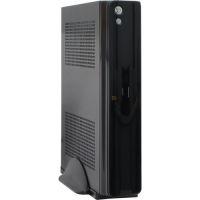 Carcasa Inter-Tech Mini ITX E-2010 - Pret | Preturi Carcasa Inter-Tech Mini ITX E-2010