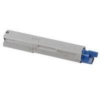 Cartus toner OKI 43459433 yellow 1.500 pag - Pret | Preturi Cartus toner OKI 43459433 yellow 1.500 pag